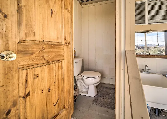 3 Mi To Lake! Retreat W/ Fire Pit Holiday home *