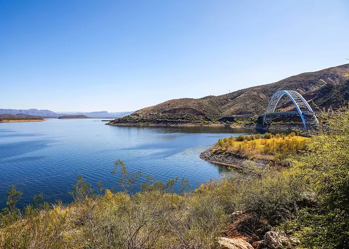 3 Mi To Lake! Retreat W/ Fire Pit *
